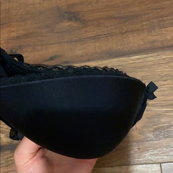 La SENZA Perfectly me bra - Picture 2 of 4